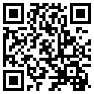 手机版飞信下载免安装版