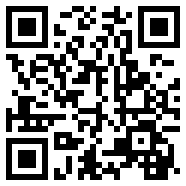 可以替代迅雷的手机app