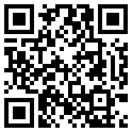 工匠工艺生活方式游戏安装v2.0.3