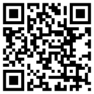 米哈游人工桌面v1.0.0.9