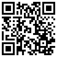 猫番阅读v1.1.8去广告版