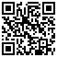 战地1914iosv1.0.9.1