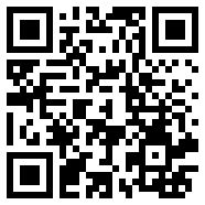 题拍拍app