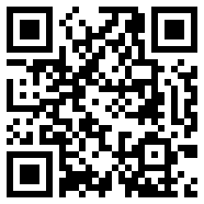 Tickle交友1.54