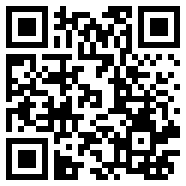 呱呱丰城双剑v1.0.0去广告全解锁版