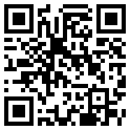 聚爆2021版最新安卓版安卓更新免费版下载2026最新版