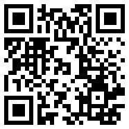 欲梦直播app最新版2026软件破解版安卓破解重置版
