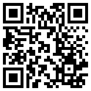 红米Note12刷机包