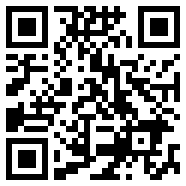 alook浏览器APP