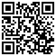 后室之旧片再现手游下载V1.0.0安卓破解无限体力版