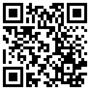 简喵app最新版下载2026最新版