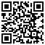 smartmovie智能影院