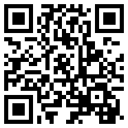 开罗拉面店全国篇debug