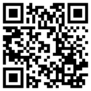chplay google play
