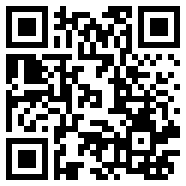 microsoftpowerpoint下载免费版