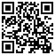 winrar绿色破解版