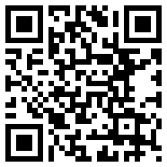 沙虫搜app