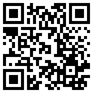 浙里学车app