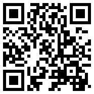 豚豚剧安卓版官方下载