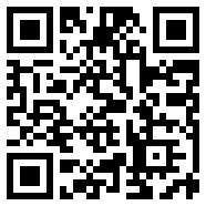 POKEMMO网页工具箱