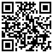 墨刀app