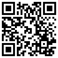 不收钱的约会APP