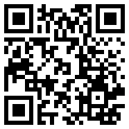 星空传媒XK8102同学聚会