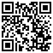谷歌金丝雀浏览器v125.0.6377.0