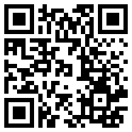 车到哪app