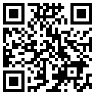 小米主题安装器app