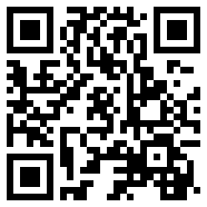 q00app官网版