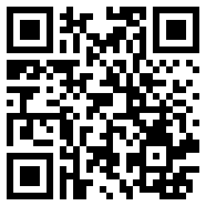 微信7.0.0版本下载
