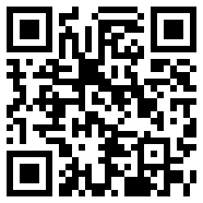 安达租车steam移植
