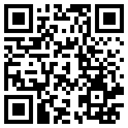 deepnode官网版