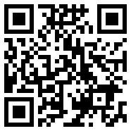 TapScanner下载2026最新版