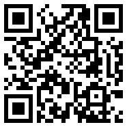 天翼智能网关