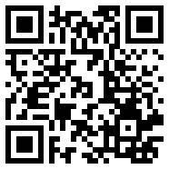 疯狂机械手v1.8在线玩