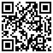 猛鬼宿舍能开启隐藏房间的版本最新版永久会员app