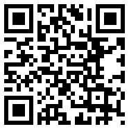 客户无忧app