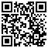 灯神猜谜(游戏赚钱)app