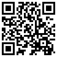 《乐可》全文+番外极速版app