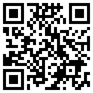 五福到游戏红包版