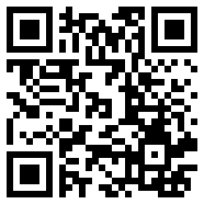 疯转赚钱app