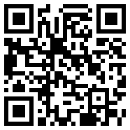 BLUEMV小蓝视频v1.0
