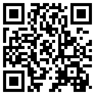 wps office pc版