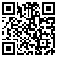 免费应用锁app