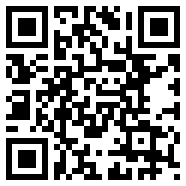 老铁联盟辅助器免费版轻量版