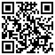 pubg国际服大全下载轻量版