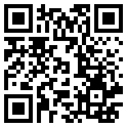 工银e安全app