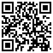 voa慢速英语apk